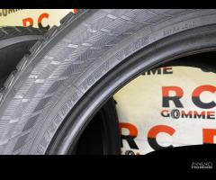 4 GOMME USATE 235 55 R 19 105 V YOKOHAMA