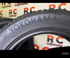 4 GOMME USATE 235 55 R 19 105 V YOKOHAMA - 6