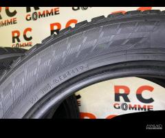 4 GOMME USATE 235 55 R 19 105 V YOKOHAMA - 7