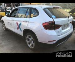 BMW X1 2014 - 3