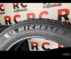 4 GOMME USATE 235/50R19 103 V MICHELIN- INVERNALI