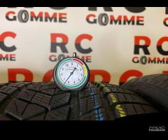 2 GOMME USATE 325/35R22 114 V PIRELLI - INVERNALLI