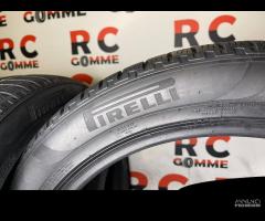 2 GOMME USATE 325/35R22 114 V PIRELLI - INVERNALLI