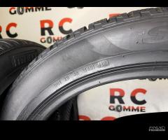 2 GOMME USATE 325/35R22 114 V PIRELLI - INVERNALLI