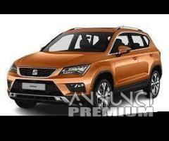 Multiricambi seat ateca 2020;2022 - 1