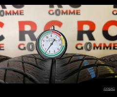 4 GOMME USATE 225/40R18 92 V MICHELIN- INVERNALI