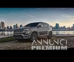 Multiricambi per jeep compass 2020;2022 - 1