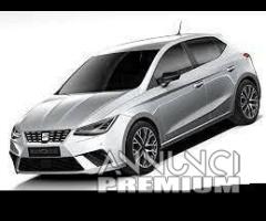 Multiricambi seat ibiza 2020;2022