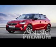 Multiricambi opel corsa 2020;2022