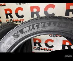 4 GOMME USATE 245/40R19 98 V MICHELIN - INVERNALI