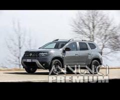 Multiricambi per dacia duster 2020;2022