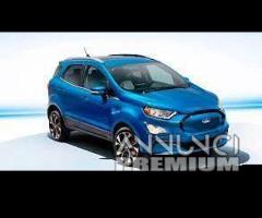 Multiricambi ford ecosport 2020;2022