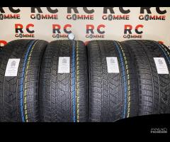 4 GOMME NUOVE 285/45R21 113 W PIRELLI - INVERNALI