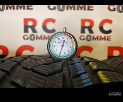 4 GOMME NUOVE 285/45R21 113 W PIRELLI - INVERNALI