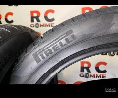 4 GOMME NUOVE 285/45R21 113 W PIRELLI - INVERNALI