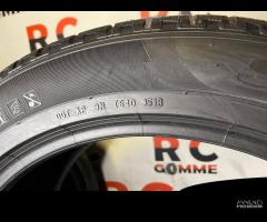 4 GOMME NUOVE 285/45R21 113 W PIRELLI - INVERNALI