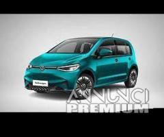 Per ricambi volkswagen up 2023;2024