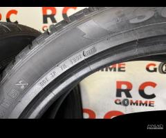 4 GOMME USATE 275/40R22 108  V PIRELLI - INVERNALI - 5