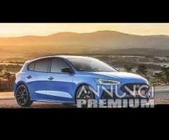 Per ricambi ford focus st 2023;2024