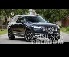 Ricambi per volvo xc90 2023;2024