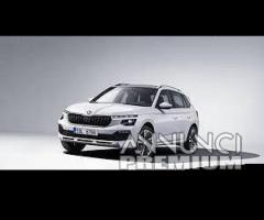 Per ricambi skoda kamiq 2023;2024 - 1