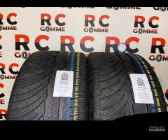 2 GOMME USATE 265/30R20 94 W MICHELIN - INVERNALI