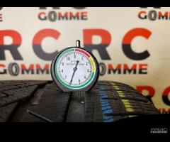 2 GOMME USATE 265/30R20 94 W MICHELIN - INVERNALI