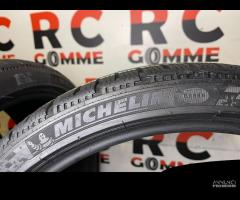 2 GOMME USATE 265/30R20 94 W MICHELIN - INVERNALI