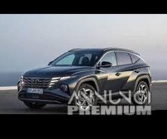 Ricambi per hyundai tucson 2023;2024 - 1