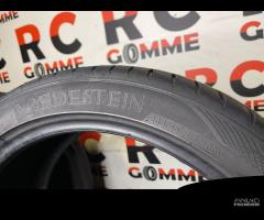 4 GOMME USATE 205/45R17 88V VREDESTEIN - ESTIVE