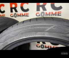 4 GOMME USATE 205/45R17 88V VREDESTEIN - ESTIVE