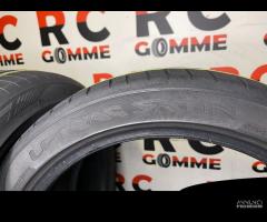 4 GOMME USATE 205/45R17 88V VREDESTEIN - ESTIVE - 6