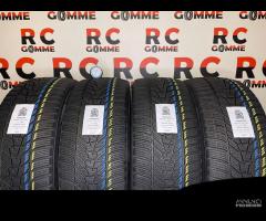 4 GOMME USATE 225/45R19 96 V HANKOOK - INVERNALI