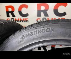 4 GOMME USATE 225/45R19 96 V HANKOOK - INVERNALI