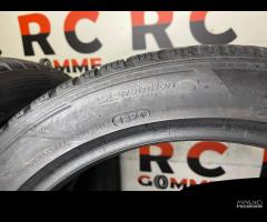 4 GOMME USATE 225/45R19 96 V HANKOOK - INVERNALI - 6