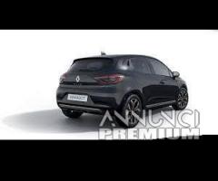 Multiricambi renault clio 2020;2022