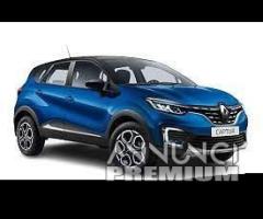 Multiricambi renault captur 2020;2022