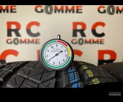 4 GOMME USATE 275/50R20 113 V PIRELLI - INVERNALI