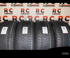 4 GOMME USATE 245/40R19 94 V PIRELLI - INVERNALI