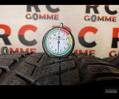 4 GOMME USATE 245/40R19 94 V PIRELLI - INVERNALI