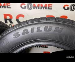 4 GOMME USATE 185/60R14 82 H SAILUN - ESTIVE