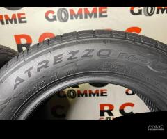 4 GOMME USATE 185/60R14 82 H SAILUN - ESTIVE