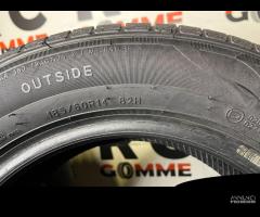 4 GOMME USATE 185/60R14 82 H SAILUN - ESTIVE - 6