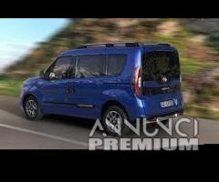 Autoricambi per fiat doblo 2019;2021