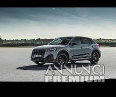 Autoricambi per audi q2 2019;2021 - 1