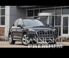 Autoricambi per audi q5 2019;2021