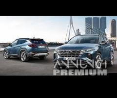 Autoricambi per hyundai tucson 2019;2021 - 1