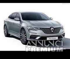 Per ricambi renault talisman 2023;2024