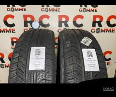 2 GOMME USATE 205/60R16 92 V PIRELLI - 4 STG