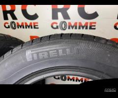 2 GOMME USATE 205/60R16 92 V PIRELLI - 4 STG